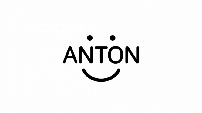anton.png