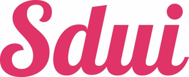 sdui_logo_2_1920x786.jpg